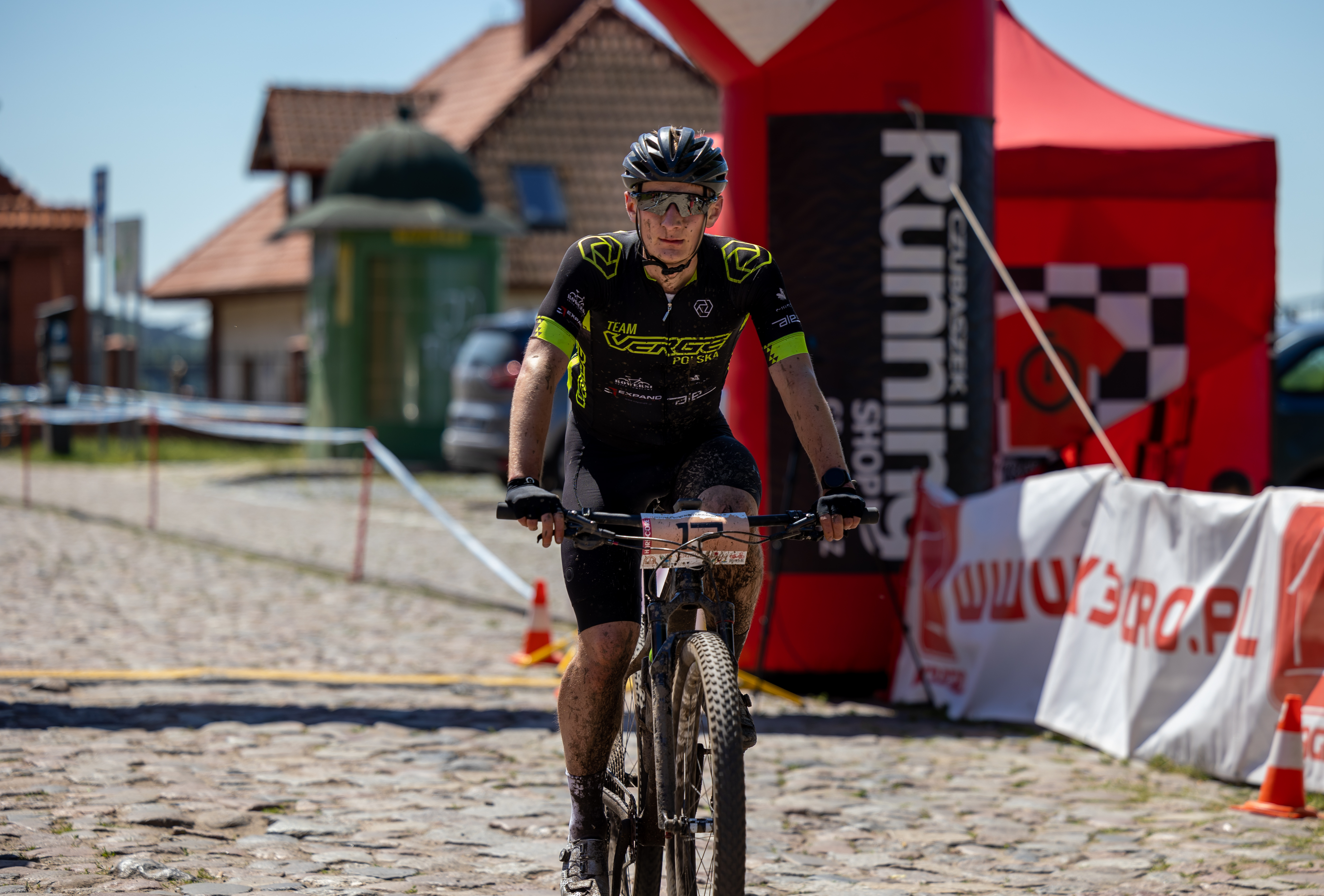 Grudziądzki Festiwal Rowerowy 05.06.2022 369